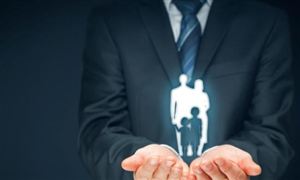 2026年家政服务行业市场全景调研与发展前景预测