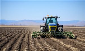 黑龙江省新型农业市场分析 黑龙江省新型农业行业发展现状分析