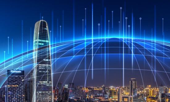 2026年数据标注行业全景图谱分析(附市场现状、产业链、竞争格局和发展趋势等)