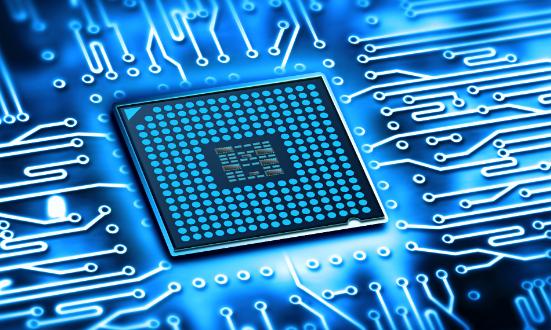 2026年工业信息安全行业全景图谱分析(附市场现状、产业链、竞争格局和发展趋势等)