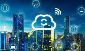 2026智能建筑行业市场现状及发展形势研究分析