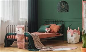 2026主题地产项目商业计划书：正经历从“开发销售”向“运营服务”的深刻转型