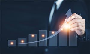 金融服务行业市场全景调研与发展前景预测