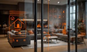 2026智慧建造项目商业计划书：老城区地下管网“数字孪生微创手术”