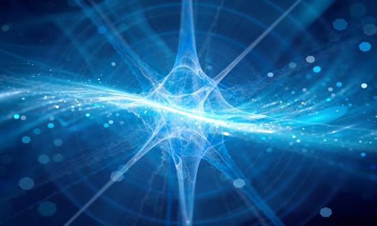 2026中国伽玛刀市场：把握战略机遇期的三大行动指南