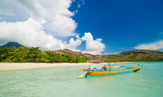 2026年无人水面艇行业市场分析及发展趋势预测