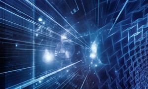 2026年中国智能算力行业竞争格局及发展趋势预测：算力革命重塑产业未来