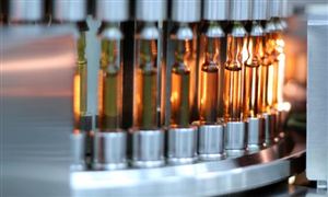 2025年生物制品行业深度分析：现状剖析、前景展望与趋势洞察