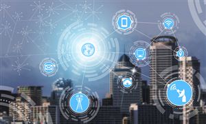 卫星发射行业全景调研与发展战略咨询分析