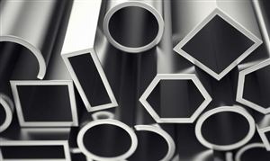 2026中国铝型材行业市场发展规模与趋势分析