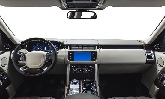 2026年汽车减震器行业市场深度调研及发展前景预测