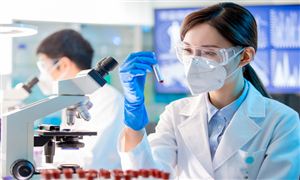 2026年化妆品检测产业：合规升级+出海加速，第三方检测站上黄金赛道