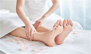 2026年按摩霜产业：高复购+高粘性，优质国货品牌迎来量价齐升