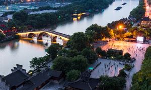 2025-2030年中国数字文旅行业市场全景调研与投资价值深度解析：中研普华报告深度解读