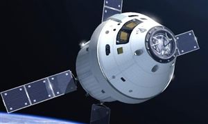 2025年遥感数据服务行业深度分析：现状洞察、格局剖析与趋势