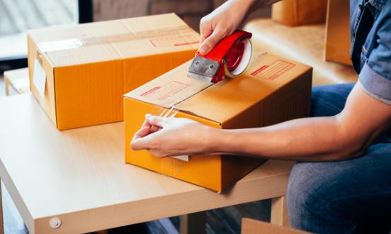 2026中国同城物流行业调研及发展趋势预测