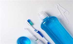 2026中国口腔清洁用品市场：消费升级与政策红利双轮驱动