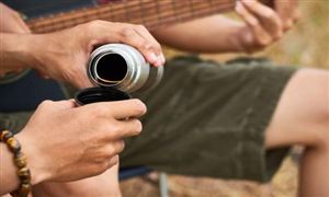 2026保温杯产品入市：在杯水之间，照见时代生活的温度