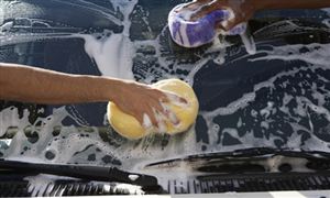 2026年清洁洗涤剂行业市场深度调研及未来发展趋势