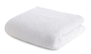 2026年民品行业发展前景预测及投资战略研究