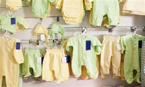 2026母婴用品产品入市：母婴的“下半场”拼的是“信任效率”