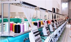 中国纺织机械行业深度调研及未来前景分析2026