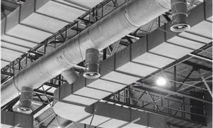 2026年中国绝缘胶行业深度调研与发展趋势预测研究