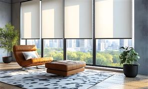 2026家具设计行业市场分析及未来趋势预测