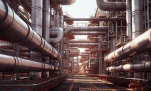 安全生产管理人员资格证