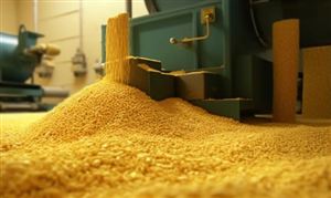 安全标准化自评管理制度