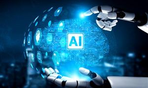 阿里巴巴人工智能实验室