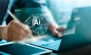 阿米巴经营的三大核心是