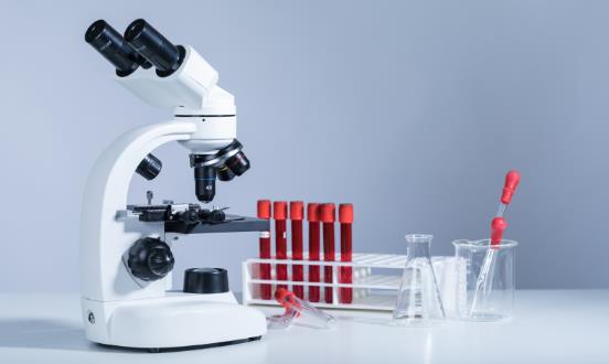 科研行业市场发展现状分析及未来前景预测2026