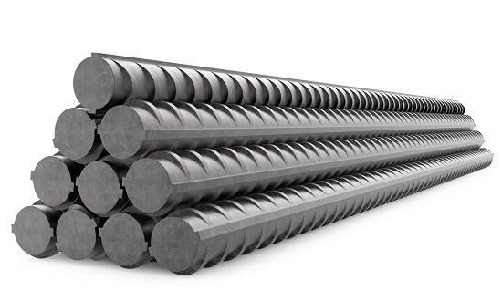 2026年钨钢行业市场分析及未来发展趋势