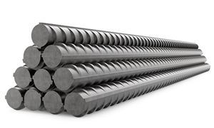 2026年钨钢行业市场分析及未来发展趋势