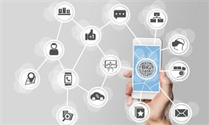 人才盘点九宫格评分标准