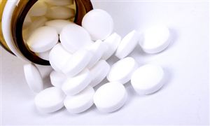 2026年营养品行业市场深度调研及投资战略研究