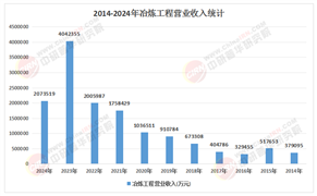 2026-2030年冶炼工程区域市场分化：重点区域与产业集聚投资机会