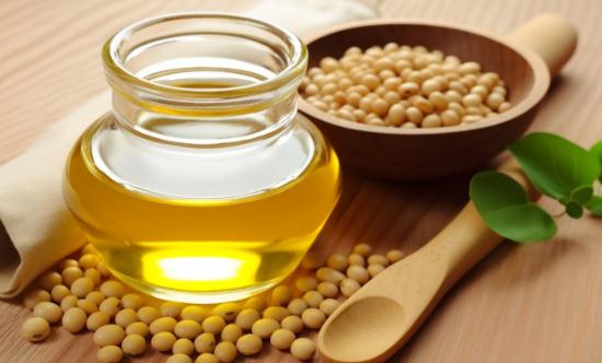 大豆油行业市场规模分析及未来趋势预测2026