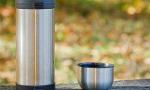 2026年中国保温杯行业发展前景及深度调研咨询