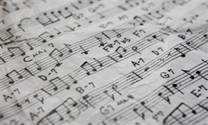 上海地区音乐剧行业全景调研与发展趋势分析