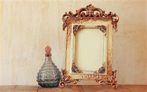 2026年中国女士香水行业发展前景及投资风险预测分析