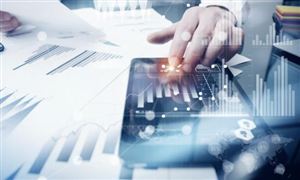 crm销售管理系统功能