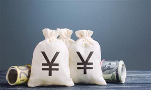 投资银行行业市场深度调研及未来趋势预测2026