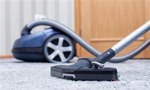 吸尘器行业发展现状及市场规模、趋势调研分析2026