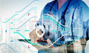 2026年中国智能制药行业竞争格局及发展趋势预测