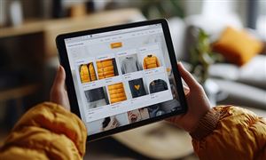 免费入驻的跨境电商平台