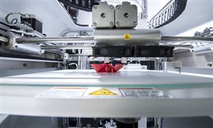 2026年打印耗材行业市场分析及发展趋势预测