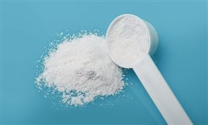 2026年氧化铝行业市场分析及发展前景预测