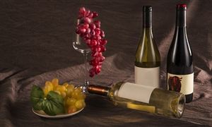 2026年甜白葡萄酒行业市场深度调研及未来发展趋势